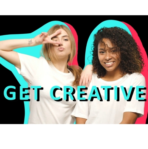 Studio Creator 2: Video Maker Kit-Multicolor Ring Light - Picture 12 of 14